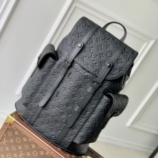 LV Backpacks